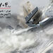 چگونه برخورد هواپیمای ATR72-212 هواپیمایی آسمان به کوههای دنا، جان 66 نفر را در تقرب فرودگاه یاسوج گرفت؟