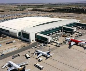 اختلال سیستم پرداخت ارز در ترمینال سلام سریعاً مورد پیگیری قرار گرفت