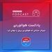 
شرکتی که هوانوردی برزیل را جهانی کرد