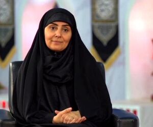 گفتگوی تلویزیونی وزیر راه و شهرسازی در خصوص خدمات ترمینال سلام