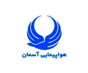 بازگشت مسافران پرواز تفلیس آسمان به ترمینال