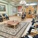 سرپرست شرکت فرودگاهها: احداث شهر فرودگاهی مشهد در حال مکان‌سنجی است