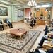 سرپرست شرکت فرودگاهها: احداث شهر فرودگاهی مشهد در حال مکان‌سنجی است
