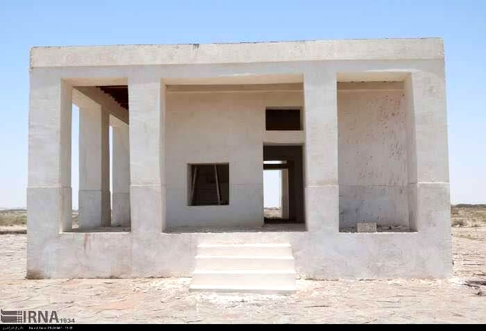لنگه 4