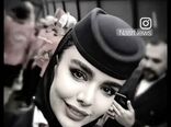 فوت ناگهانی مهماندار هواپیمایی آتا در سانحه رانندگی با موتور