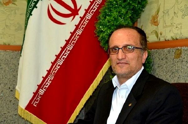 تفویض اختیار به مدیران فرودگاه ها در حوزه های معاونت عملیات فرودگاهی