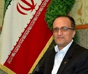 تفویض اختیار به مدیران فرودگاه ها در حوزه های معاونت عملیات فرودگاهی
