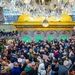 سفر کربلا از امروز ارزان شد