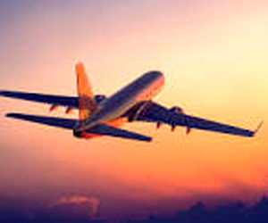 ممیزی سازمان هواپیمایی کشوری از سازمان هواشناسی کشور