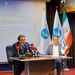 فرودگاه پیام قطب اقتصاد دیجیتال می‌شود