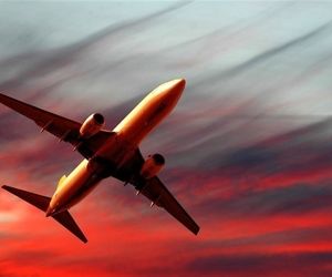 حریم هوایی ارمنستان به روی هواپیماهای جمهوری آذربایجان باز شد