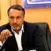 بلیت هواپیما گران بود، برای سفر نوروزی نتوانستم بلیت بخرم / قانون جدید مجلس برای نرخ بلیت هواپیما