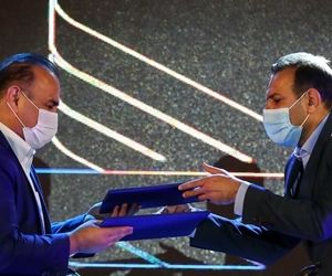 شادی‌های کوچک اما پرسروصدای یک فدراسیون