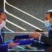 شادی‌های کوچک اما پرسروصدای یک فدراسیون