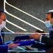 شادی‌های کوچک اما پرسروصدای یک فدراسیون