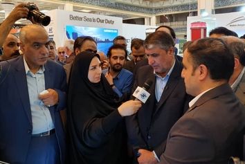 سطح رضایت‌مندی مردم را در فرودگاه‌ها ارتقا دهیم