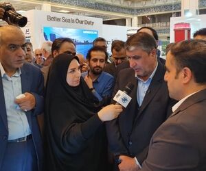 سطح رضایت‌مندی مردم را در فرودگاه‌ها ارتقا دهیم