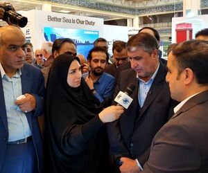 سطح رضایت‌مندی مردم را در فرودگاه‌ها ارتقا دهیم