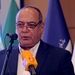 بدقولی ایرلاین‌ها برای بازگرداندن قیمت بلیت هواپیما