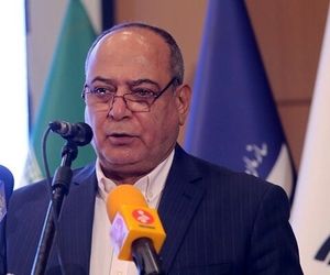 بدقولی ایرلاین‌ها برای بازگرداندن قیمت بلیت هواپیما