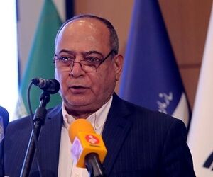 بدقولی ایرلاین‌ها برای بازگرداندن قیمت بلیت هواپیما