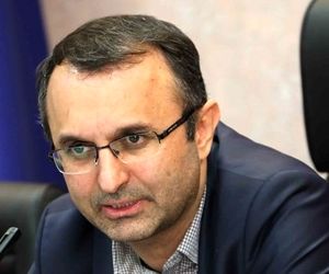 امکان سفر بیماران کرونایی با هواپیما و قطار 14 روز پس از تست کرونا و گذار از دوران قرنطینه