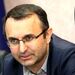 امکان سفر بیماران کرونایی با هواپیما و قطار 14 روز پس از تست کرونا و گذار از دوران قرنطینه
