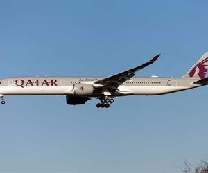 هواپیمایی قطر 2 میلیارد دلار از دولت خود دریافت می کند