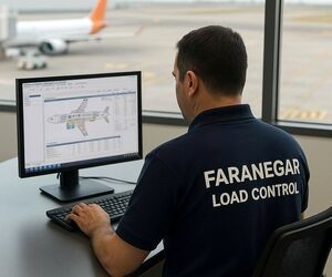 فرانگر؛ 
اولین و تنها ارائه‌دهنده
‏ Centralized Load Control 
در ایران
⁣⁣