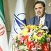 اولین تیر تحریم‌ها به صنعت هوایی برخورد می‌کند
