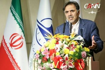 اولین تیر تحریم‌ها به صنعت هوایی برخورد می‌کند