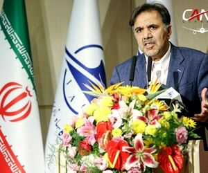اولین تیر تحریم‌ها به صنعت هوایی برخورد می‌کند