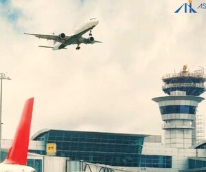 کاهش نرخ بلیت هواپیما با حذف هزینه بار و کترینگ