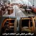 فرودگاه بین‌المللی دبی؛ امکانات استراحت رایگان برای مسافران ترانزیت