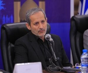 انتقال پروازهای مهرآباد به فرودگاه امام قابلیت اجرا ندارد