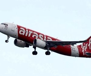 ۶ فروند ایرباس آماده برای فروش 