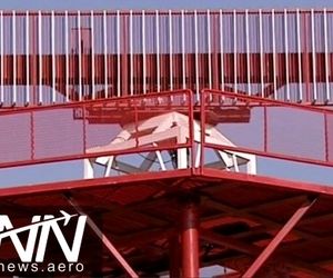 2 سامانه راداری جدید رونمایی شد