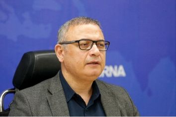 آیا سازمان هواپیمایی وظیفه نظارت بر فروش بلیت هواپیما را دارد؟