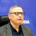 آیا سازمان هواپیمایی وظیفه نظارت بر فروش بلیت هواپیما را دارد؟