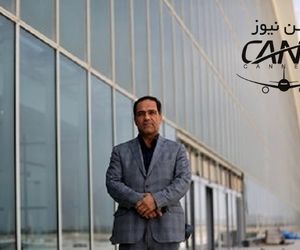 آغاز پروازهای داخلی فرودگاه امام خمینی (ره) از هفته آینده