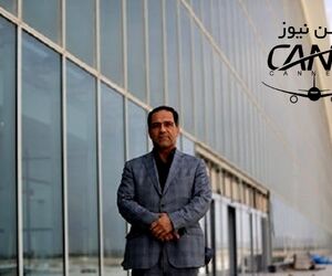 آغاز پروازهای داخلی فرودگاه امام خمینی (ره) از هفته آینده