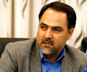 افزایش ۲۱ درصدی میزان پروازها در سال ۹۸