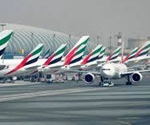 چهار فرودگاه کشور به پروفایلر باد مجهز می‌شوند