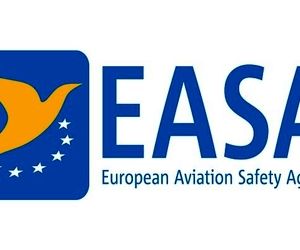 استفاده از آسمان بلاروس برای هواپیماهای اتحادیه اروپا ممنوع شد