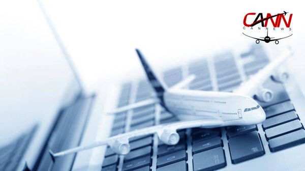 لغو پروانه 7 دفتر خدمات مسافرت هوایی در کیش