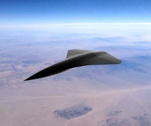 پهپاد جنگی سنگاپور ۱۶میلیون دلار به فروش میرسد 