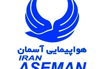 اختصاصی | لغو قراردادهای خارج از عرف کارکنان هواپیمایی "آسمان"