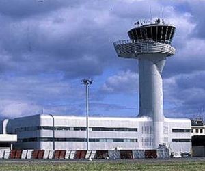 نقش متخصصان عرصه کنترل ترافیک هوایی در ایمنی حیاتی و انکارناپذیر است