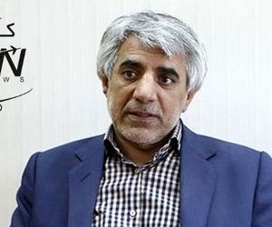 قیمت بلیت هواپیما کاهش می‌یابد