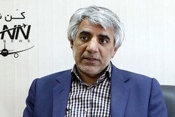 قیمت بلیت هواپیما کاهش می‌یابد